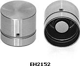 EUROCAMS EH2152 - Повдигач на клапан vvparts.bg