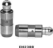 EUROCAMS EH2388 - Повдигач на клапан vvparts.bg