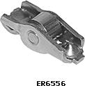 EUROCAMS ER6556 - Кобилица, газоразпределение vvparts.bg