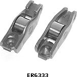 EUROCAMS ER6333 - Кобилица, газоразпределение vvparts.bg