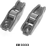 EUROCAMS ER3333 - Кобилица, газоразпределение vvparts.bg