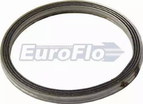 EuroFlo EMG420 - Уплътнение, изпускателни тръби vvparts.bg