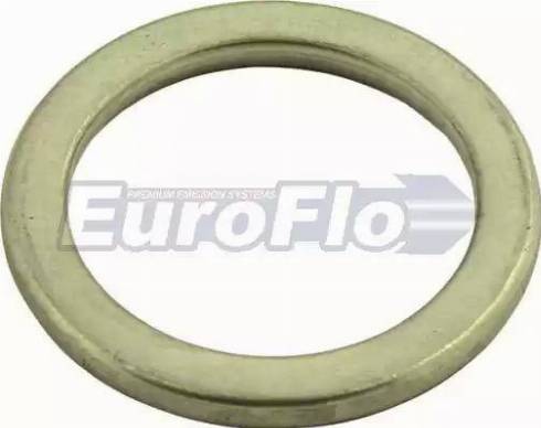 EuroFlo EMG005 - Уплътнение, изпускателни тръби vvparts.bg