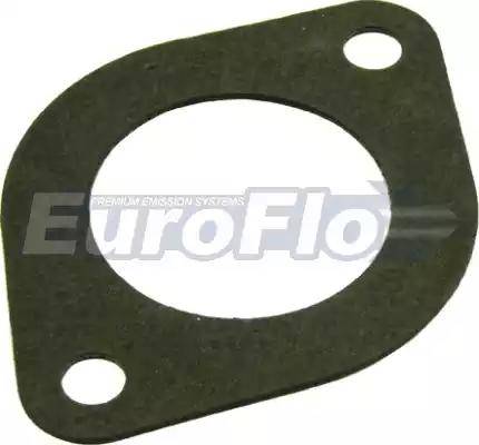 EuroFlo EMG038 - Уплътнение, изпускателни тръби vvparts.bg