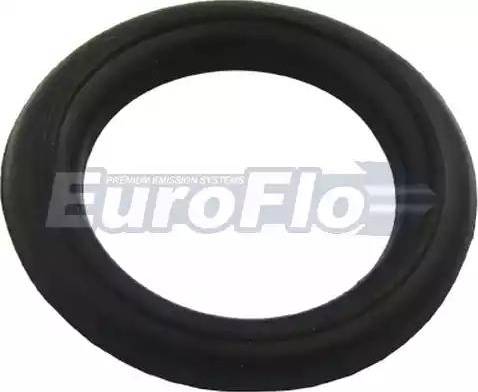 EuroFlo EMR044 - Скоба, изпускателна система vvparts.bg