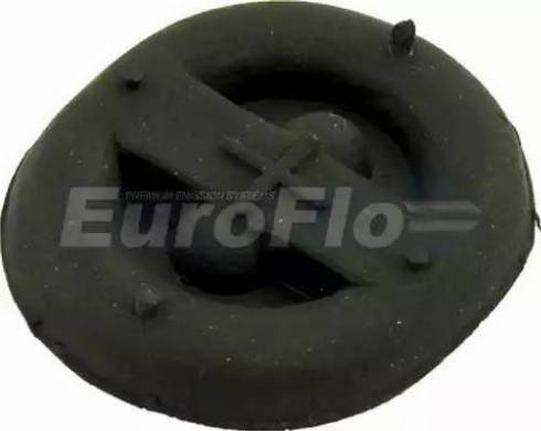 EuroFlo EMR056 - Скоба, изпускателна система vvparts.bg