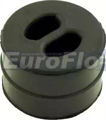 EuroFlo EMR057 - Скоба, изпускателна система vvparts.bg