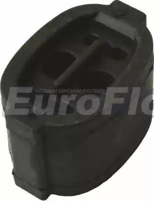 EuroFlo EMR061 - Скоба, изпускателна система vvparts.bg