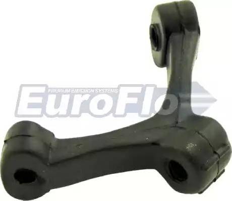 EuroFlo EMR063 - Скоба, изпускателна система vvparts.bg