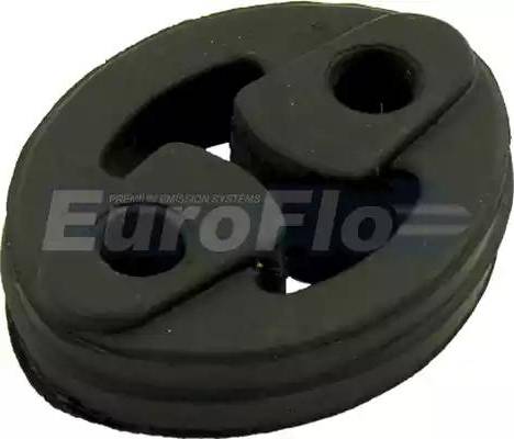 EuroFlo EMR010 - Скоба, изпускателна система vvparts.bg