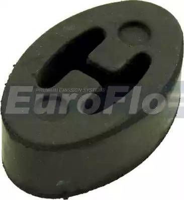 EuroFlo EMR011 - Скоба, изпускателна система vvparts.bg