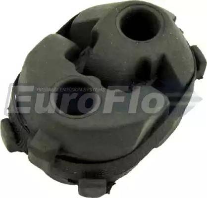 EuroFlo EMR080 - Скоба, изпускателна система vvparts.bg