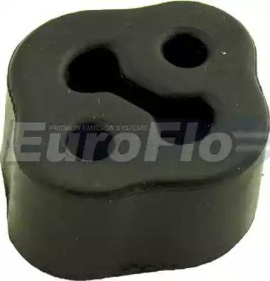 EuroFlo EMR083 - Скоба, изпускателна система vvparts.bg