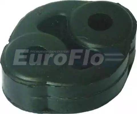 EuroFlo EMR107 - Скоба, изпускателна система vvparts.bg