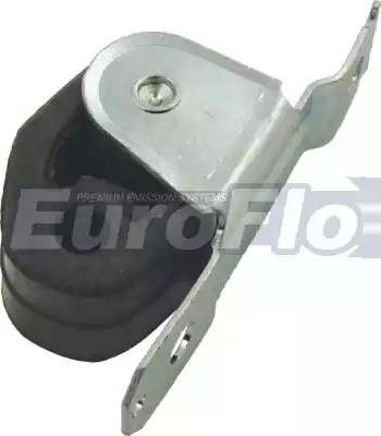 EuroFlo EMR265 - Скоба, изпускателна система vvparts.bg