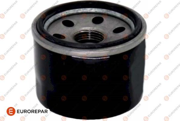 EUROREPAR 1694142880 - Маслен филтър vvparts.bg