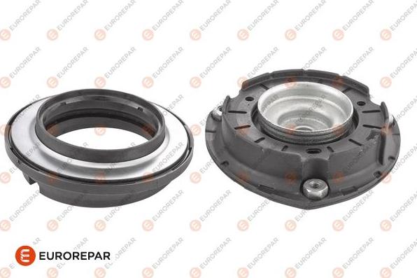 EUROREPAR 1692645980 - Тампон на макферсън vvparts.bg