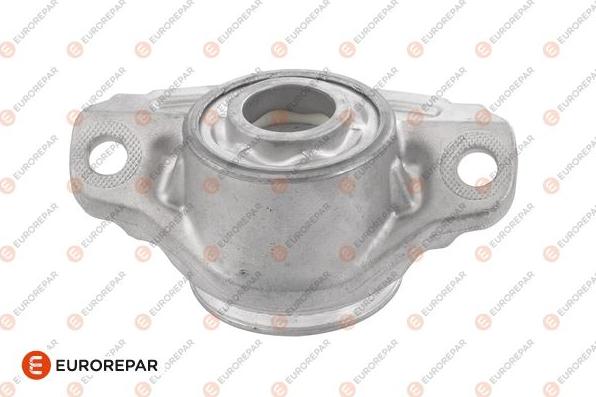 EUROREPAR 1692646480 - Тампон на макферсън vvparts.bg