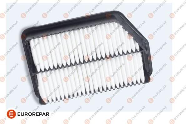 EUROREPAR 1646449080 - Въздушен филтър vvparts.bg