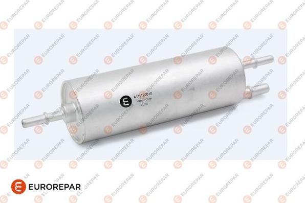 EUROREPAR 1646460480 - Горивен филтър vvparts.bg