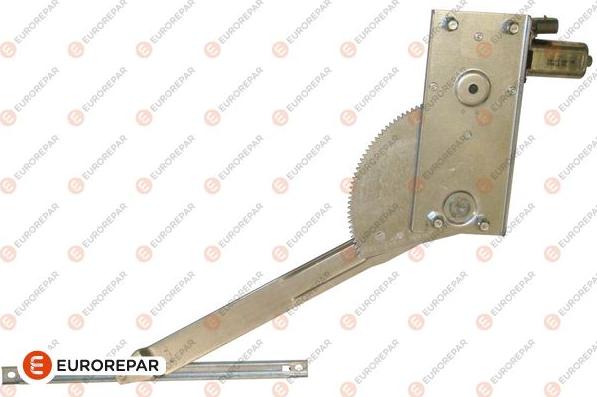 EUROREPAR 1648905080 - Стъклоподемник vvparts.bg