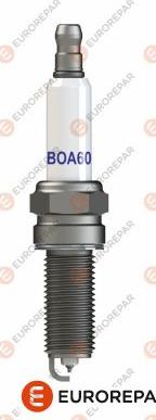 EUROREPAR 1648409980 - Запалителна свещ vvparts.bg