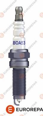 EUROREPAR 1648409280 - Запалителна свещ vvparts.bg