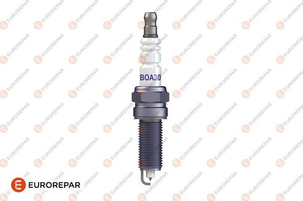 EUROREPAR 1648406880 - Запалителна свещ vvparts.bg