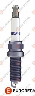 EUROREPAR 1648408480 - Запалителна свещ vvparts.bg