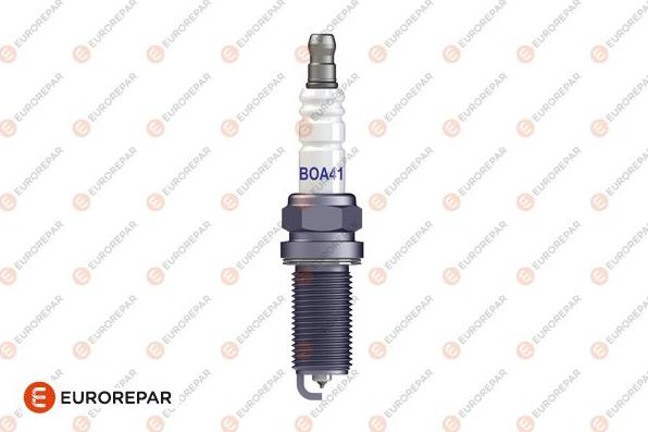 EUROREPAR 1648407980 - Запалителна свещ vvparts.bg