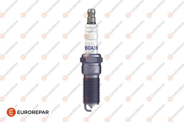 EUROREPAR 1648407780 - Запалителна свещ vvparts.bg