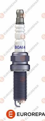 EUROREPAR 1648410380 - Запалителна свещ vvparts.bg