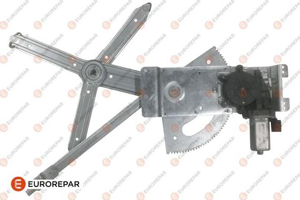 EUROREPAR 1648894580 - Стъклоподемник vvparts.bg