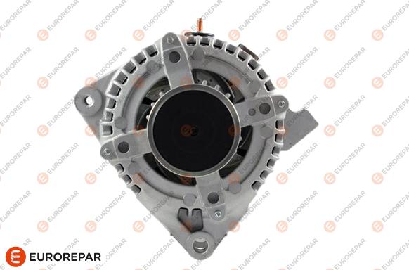 EUROREPAR 1648234980 - Генератор vvparts.bg