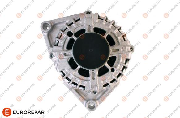 EUROREPAR 1648234480 - Генератор vvparts.bg