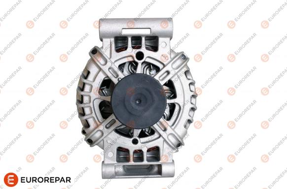 EUROREPAR 1648234180 - Генератор vvparts.bg