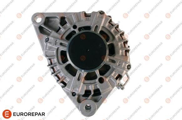 EUROREPAR 1648234880 - Генератор vvparts.bg