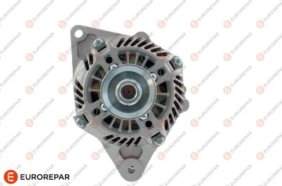 EUROREPAR 1648234380 - Генератор vvparts.bg