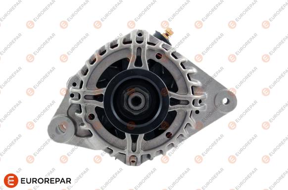 EUROREPAR 1648235180 - Генератор vvparts.bg