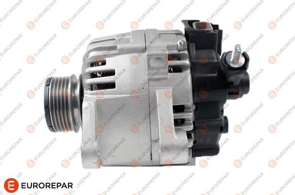 EUROREPAR 1648235880 - Генератор vvparts.bg