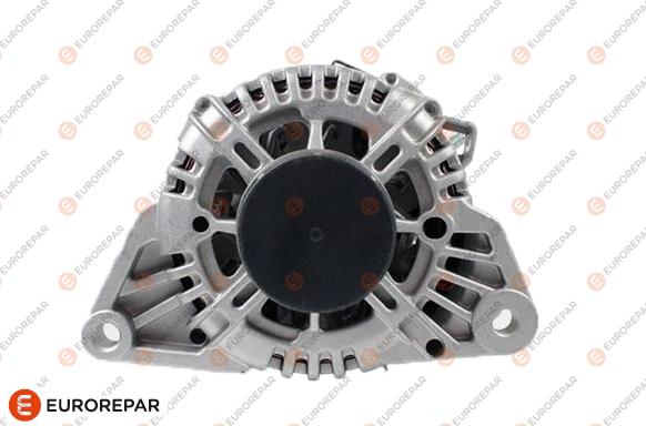 EUROREPAR 1648235880 - Генератор vvparts.bg