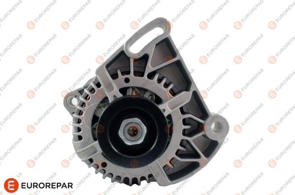 EUROREPAR 1648235380 - Генератор vvparts.bg