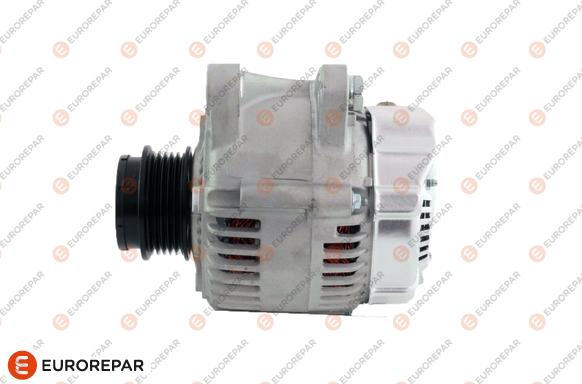 EUROREPAR 1648235280 - Генератор vvparts.bg