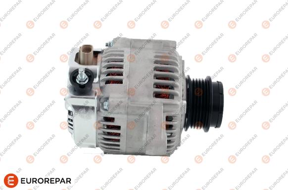 EUROREPAR 1648235280 - Генератор vvparts.bg