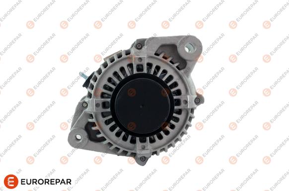 EUROREPAR 1648235280 - Генератор vvparts.bg