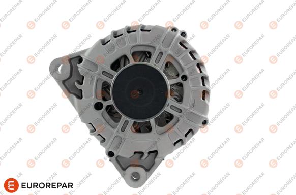 EUROREPAR 1648235780 - Генератор vvparts.bg