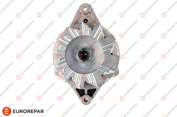 EUROREPAR 1648236480 - Генератор vvparts.bg