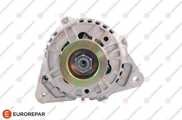 EUROREPAR 1648236280 - Генератор vvparts.bg