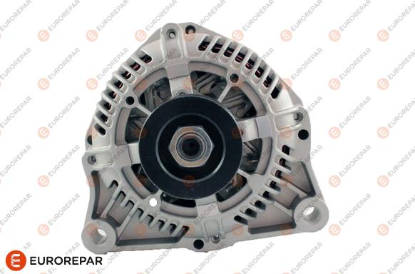 EUROREPAR 1648230980 - Генератор vvparts.bg