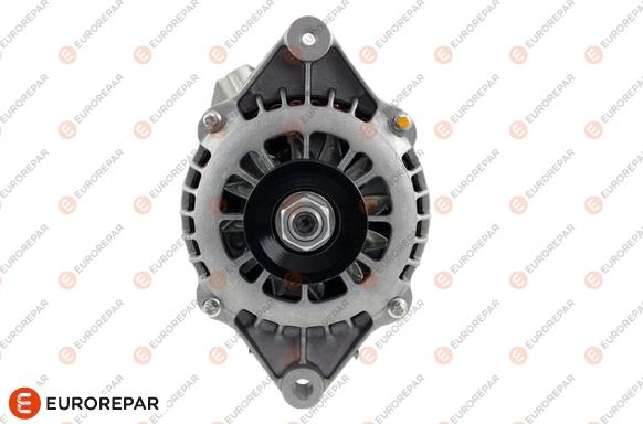 EUROREPAR 1648230480 - Генератор vvparts.bg